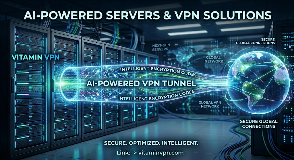 دامین های بکاپ